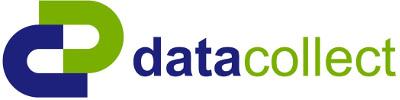 DataCollect GmbH
