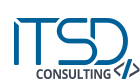 ITSD GmbH