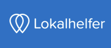 Lokalhelfer