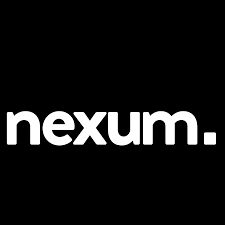 nexum AG